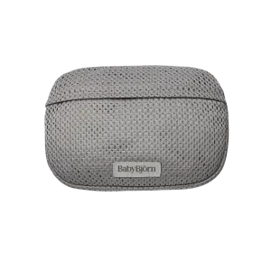 BABYBJÖRN Pocket Pouch for Baby Carrier