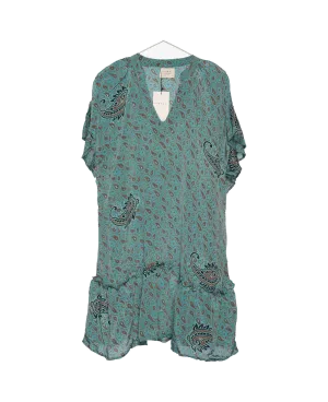 Charm Dress - No. 41