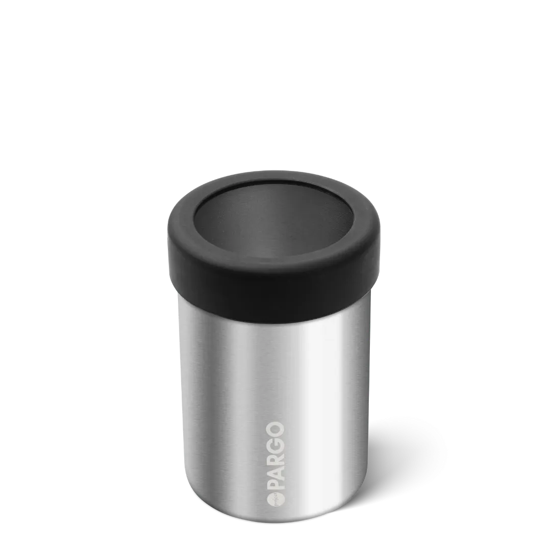 Insulated Stubby Holder