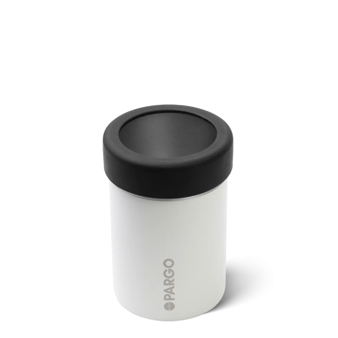 Insulated Stubby Holder