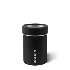 Insulated Stubby Holder