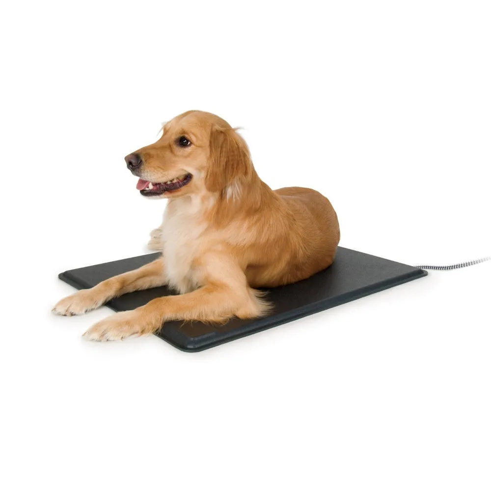 K&H Pet Products Lectro-Kennel Heated Pad