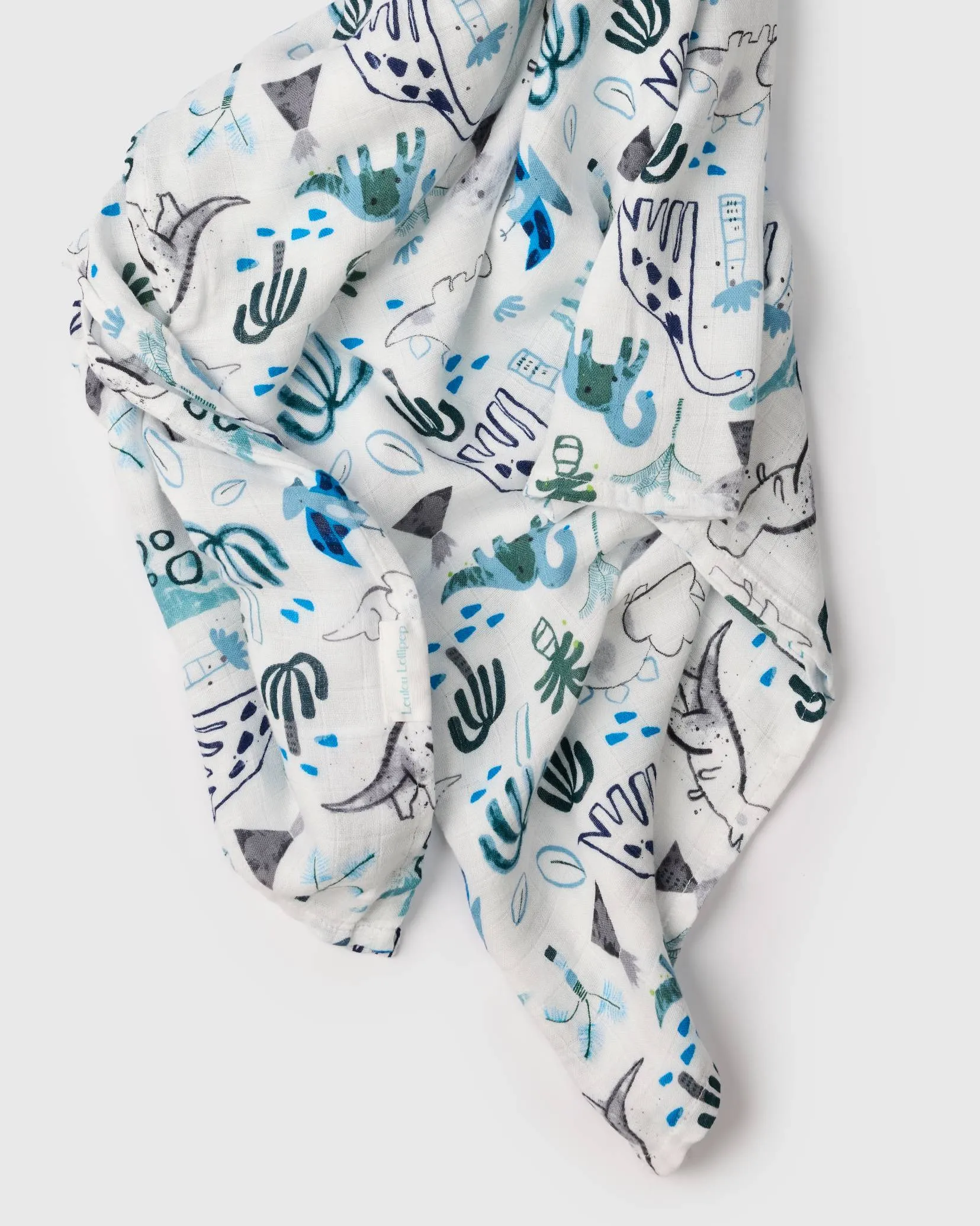 Muslin Swaddle