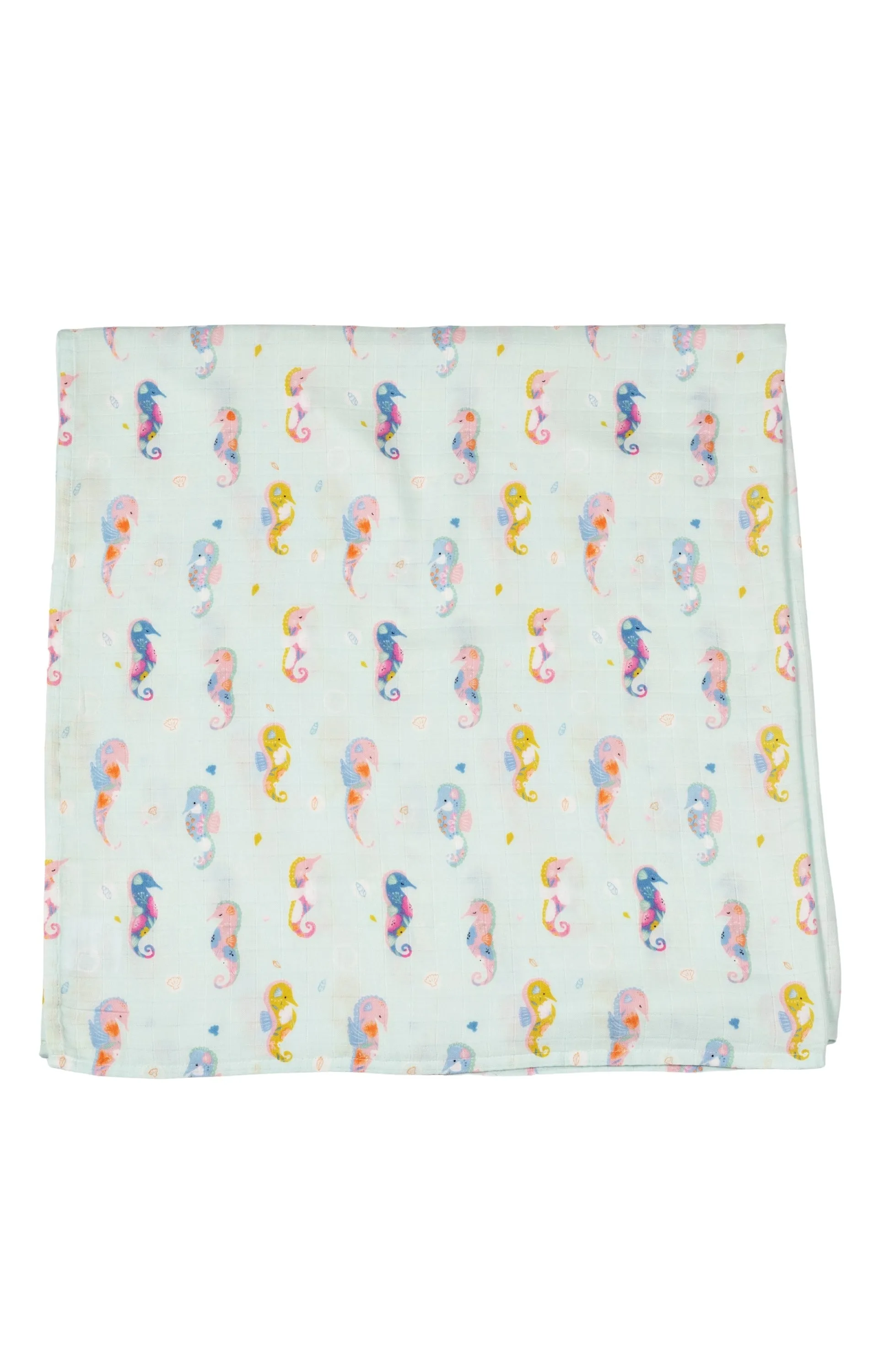 Muslin Swaddle