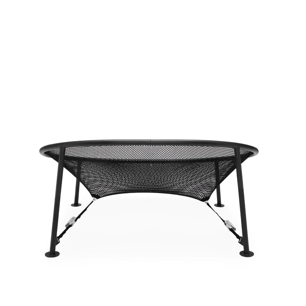Netorious Lounger - Fatboy