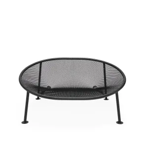 Netorious Lounger - Fatboy
