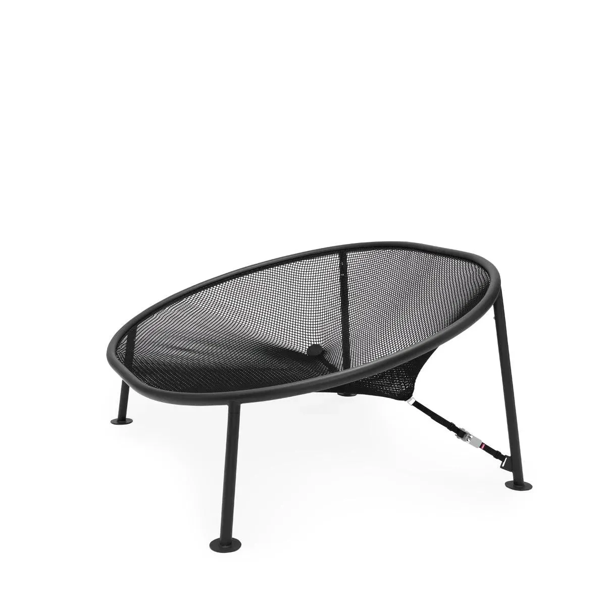 Netorious Lounger - Fatboy