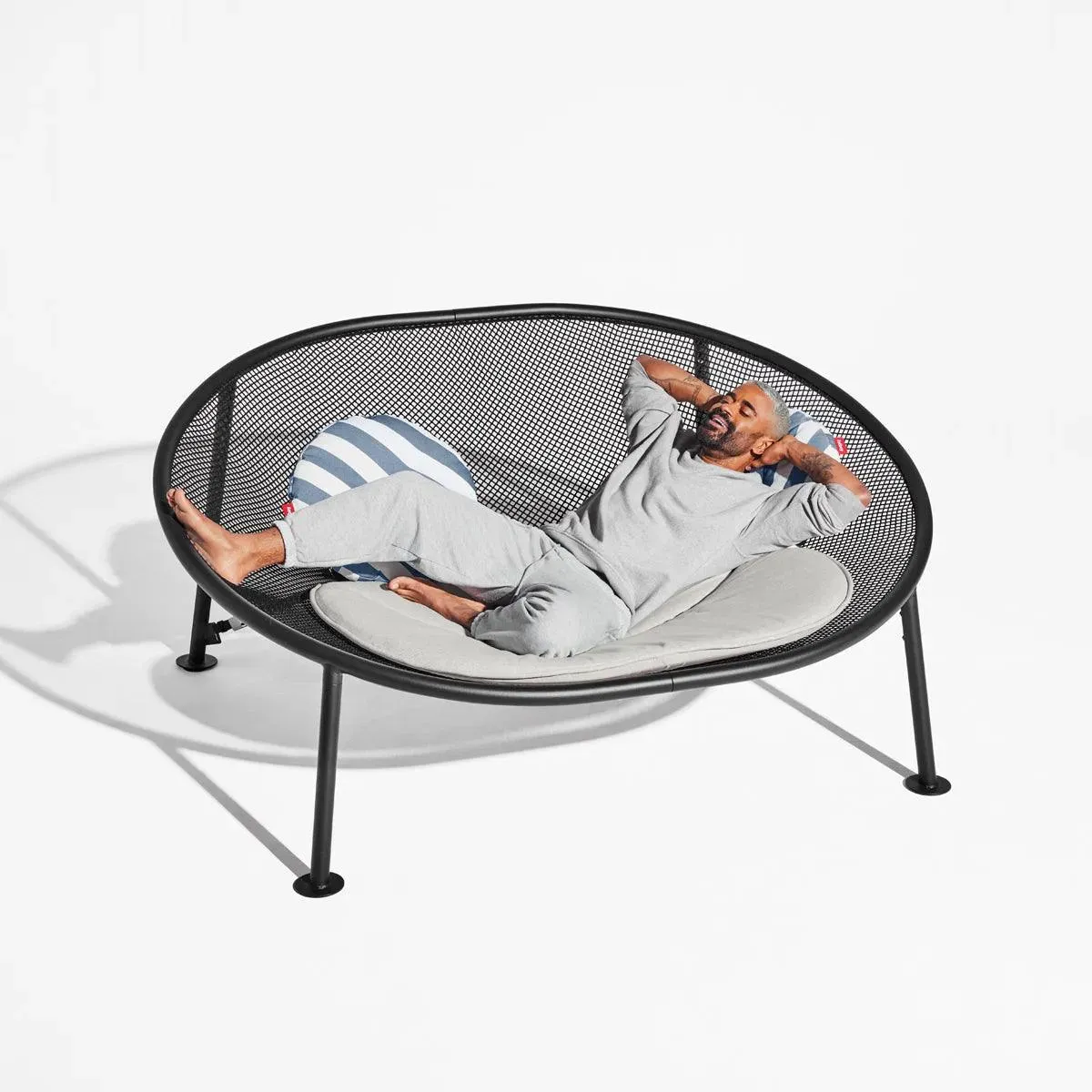 Netorious Lounger - Fatboy
