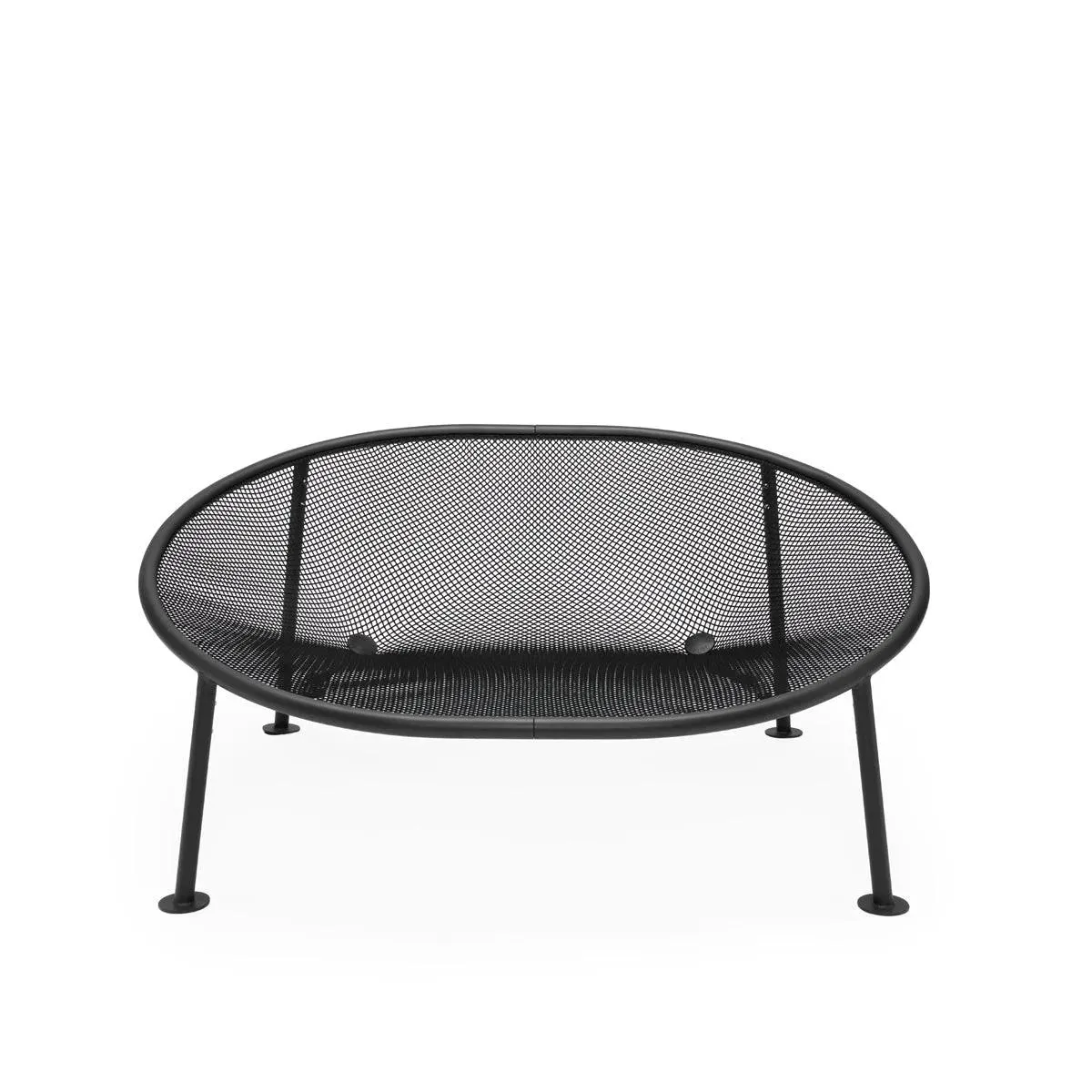 Netorious Lounger - Fatboy