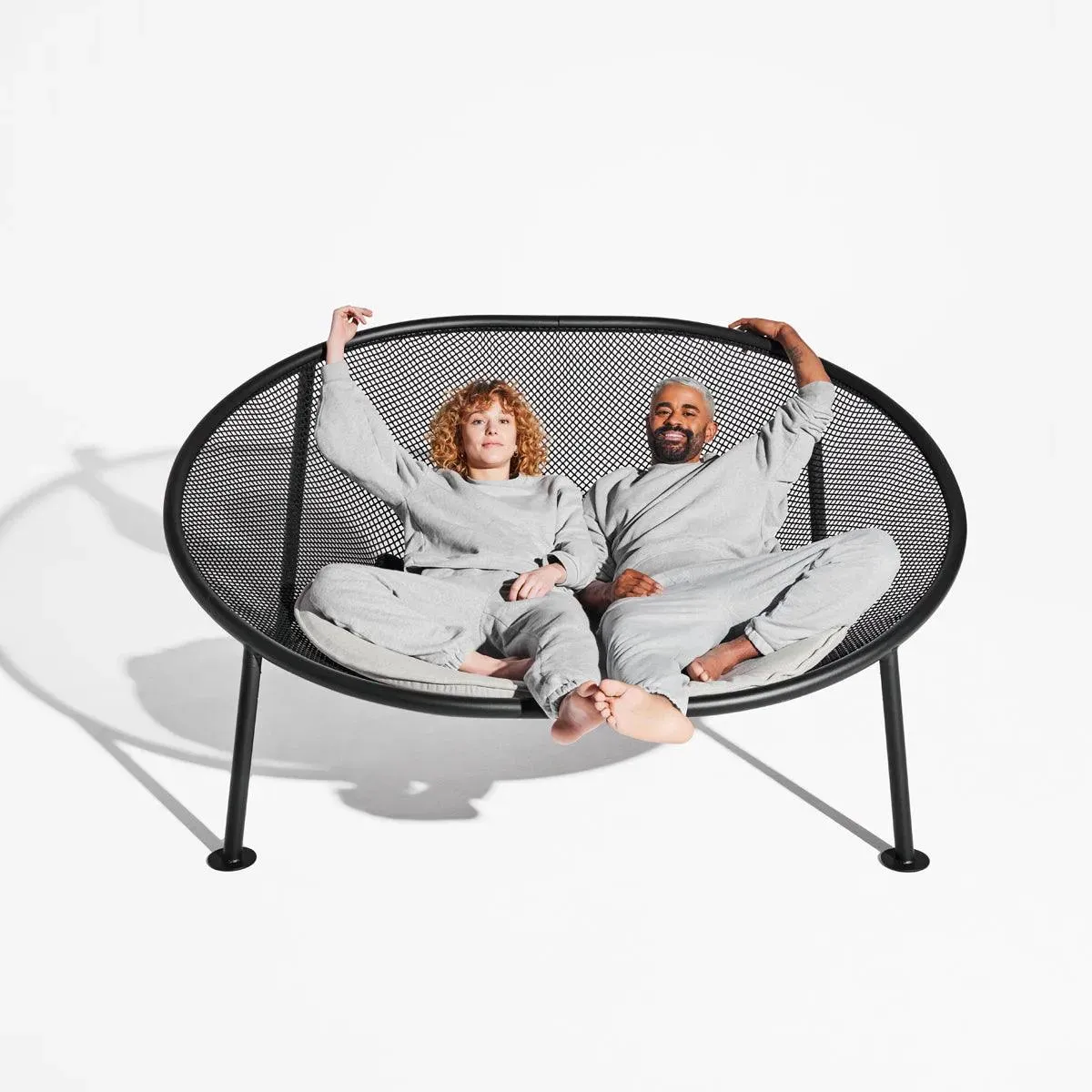 Netorious Lounger - Fatboy