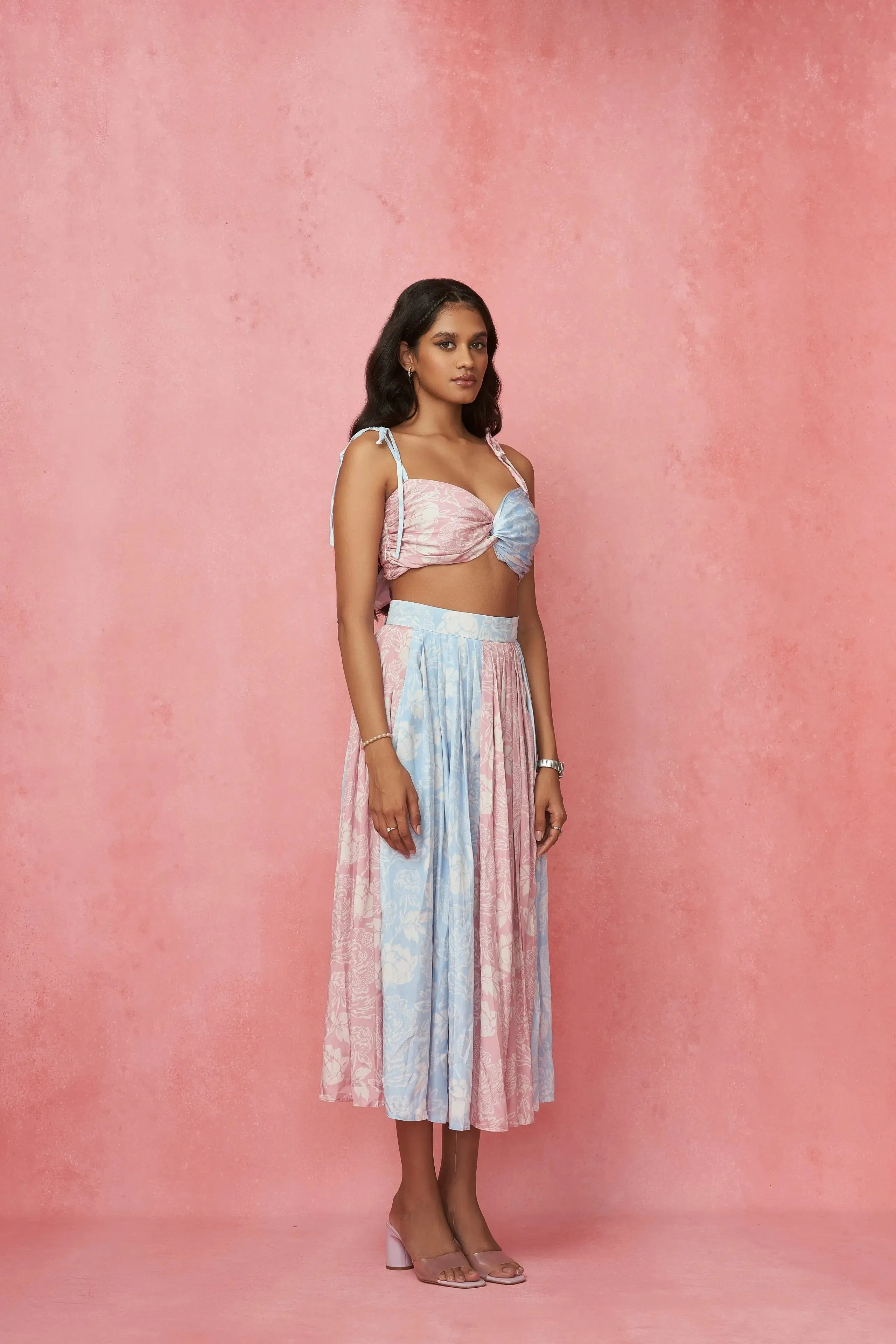 Roses Set