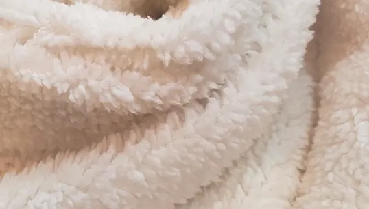 The Imagination Blanket - Baby Elephant